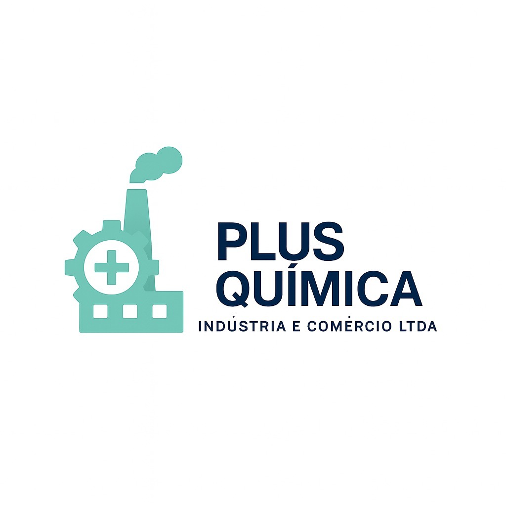 Plus Química